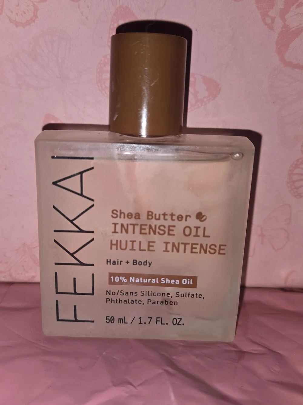 Hair Bundle